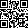 https://icana.ir/x4wXH