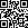 https://icana.ir/x4jvD