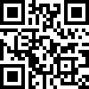 https://icana.ir/x5pVP