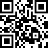 https://icana.ir/x5tSL