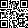 https://icana.ir/x4Ppr