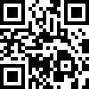 https://icana.ir/x4ZvB