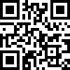 https://icana.ir/x5tYC