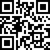 https://icana.ir/x5Dxs