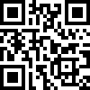 https://icana.ir/x5CT2