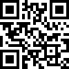 https://icana.ir/x56k5