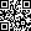 https://icana.ir/x4jB8