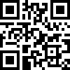https://icana.ir/x5x9q