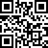 https://icana.ir/x5wSY