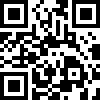 https://icana.ir/x4XmR