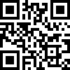 https://icana.ir/x4tLW