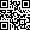 https://icana.ir/x4Mxt