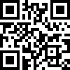 https://icana.ir/x5sZH