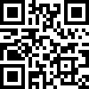 https://icana.ir/x4KDX