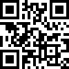 https://icana.ir/x5wWC