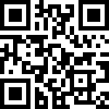 https://icana.ir/x5rSv