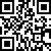 https://icana.ir/x5xLM