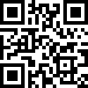 https://icana.ir/x3R4x