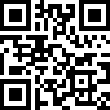 https://icana.ir/x4rYm
