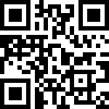 https://icana.ir/x5CNW