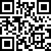 https://icana.ir/x4RTm
