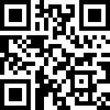 https://icana.ir/x4xJw
