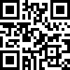 https://icana.ir/x5yqT