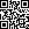 https://icana.ir/x49Qt