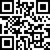 https://icana.ir/x4N5R