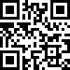 https://icana.ir/x4DbJ