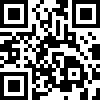 https://icana.ir/x5pGM