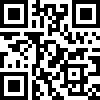 https://icana.ir/x5zX7