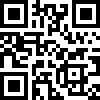 https://icana.ir/x3CT6
