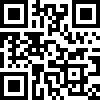 https://icana.ir/x4Nts