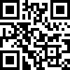 https://icana.ir/x5fMw