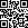 https://icana.ir/x3Z3Z