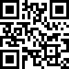 https://icana.ir/x44nY