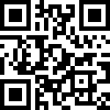 https://icana.ir/x5ykM