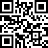 https://icana.ir/x5nXB