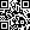 https://icana.ir/x5pJz