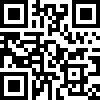 https://icana.ir/x5r8T