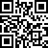 https://icana.ir/x5sNR