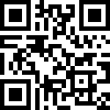 https://icana.ir/x48sG