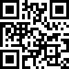 https://icana.ir/x4wzC