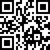 https://icana.ir/x4TwV