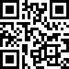 https://icana.ir/x49wg