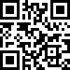 https://icana.ir/x5yZ7