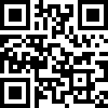 https://icana.ir/x4w9Y