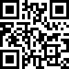 https://icana.ir/x5pGW