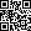 https://icana.ir/x5q75